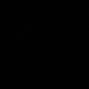 Meet your Posher, Jamal